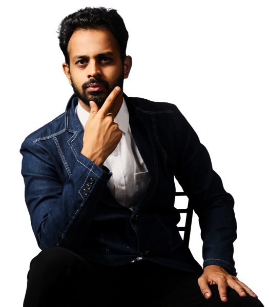 Girish Kulkarni (1)