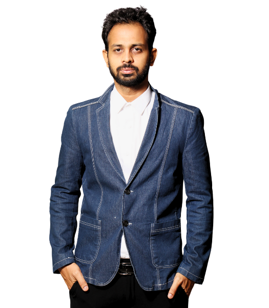 Girish Kulkarni (2)